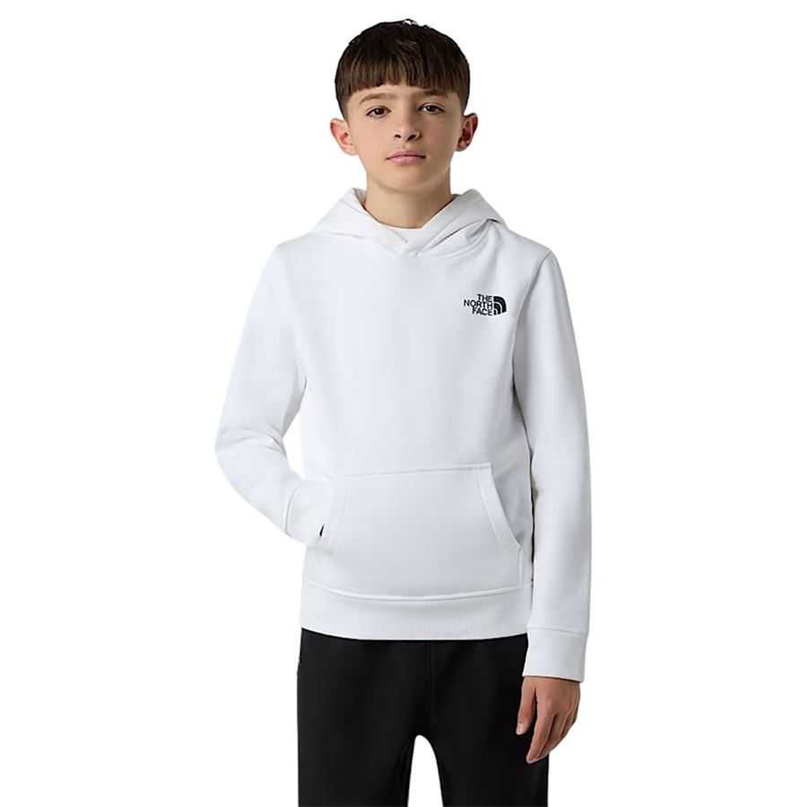  The North Face | NF0A89H9LA9